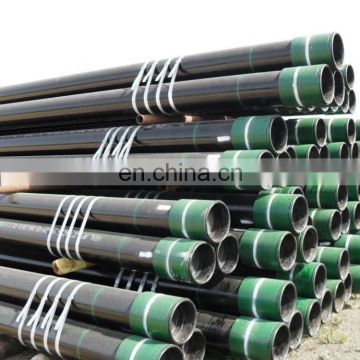 1/2-24 inch10# 20# 45# carbon seamless steel pipe for coveying water,petroleum,gas