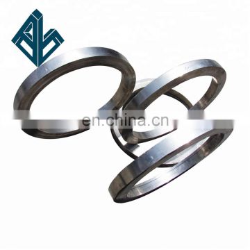 steel strip galvanized z12 /dx51 z100 galvanized steel strip from China supplier
