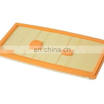 Wholesale price PU frame air filter 2760940004 2760940204 for W204 C204