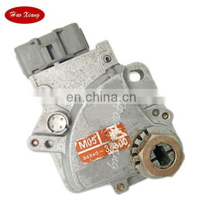 Good Quality Neutral Safety Switch 84540-30600