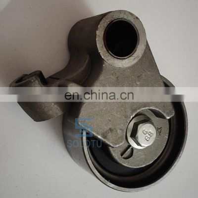 Idler Pulley For 1JZ engines 13505-46020