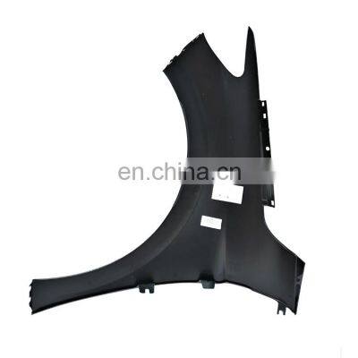 Simyi OE.M 9674790780 genuine auto body parts car fender replacing For Peugeot 301- 12- for African market