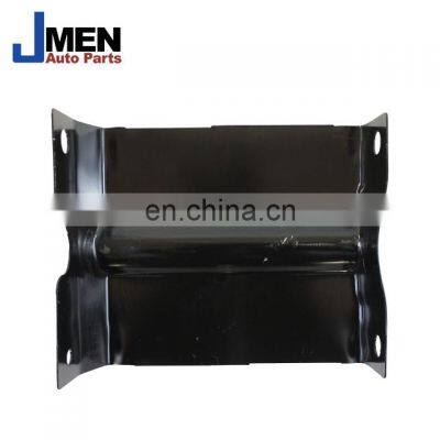 Jmen 15753328 Bumper for GM Express Savana 03-20