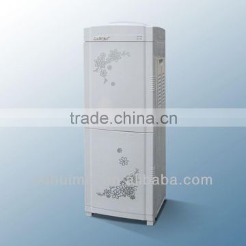 water cooler machinery wholesale