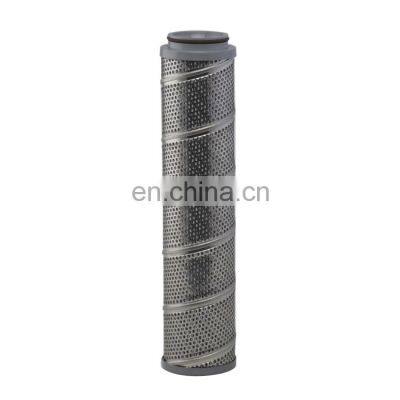 High Quality Diesel Truck Transmission Hydraulic Filter Cartridge 11081940 P573112