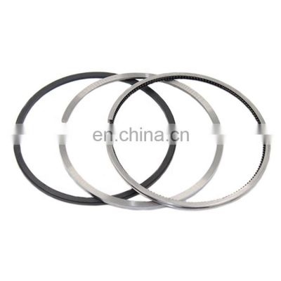 High Quality 100MM 3.5K+2.5+4MM D 3990cc 5984cc 4Cyl 6Cyl 4181A026  Piston Ring for Perkins T4.4 T6.6