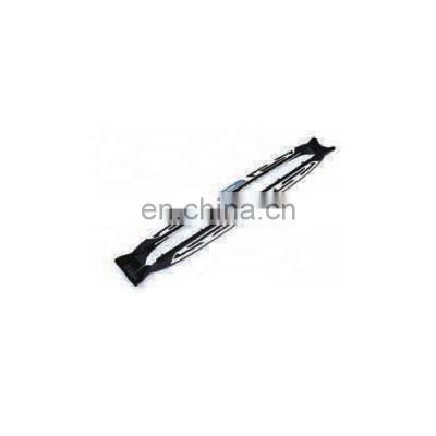 Auto Body Parts Side Step for Jeep Patriot
