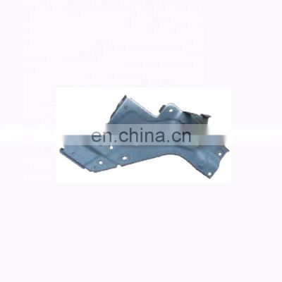 Head Lamp Support Car Body Parts Head Light Support for MG6