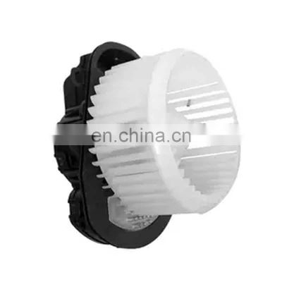 Auto Engine Spare Parts Mini Air Blower Fan 7P0820021B for VW