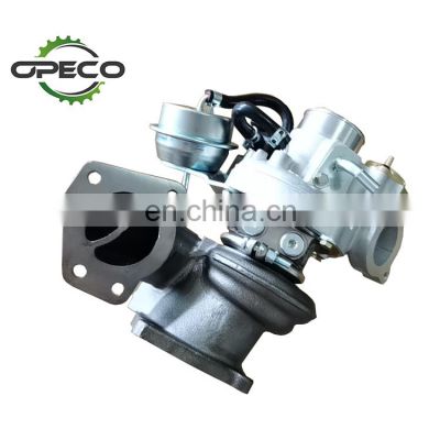 For COBALT HHR L850 Ecotec turbocharger 53049880059 53049880184 5304-988-0184 12598713 12618667 12629924 12634179 12643932