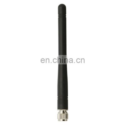 11.5cm SMA Male Connector 4G LTE WiFi Router Modem Antenna
