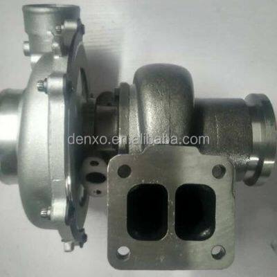 1830497C93, 751361-9001, 2506784C91, 1830499C93, 1836094C93, 1830497C91 American Truck Turbocharger for International Navistar