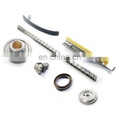 4M40T Timing Chain Tensioner Kit for MITSUBISHI PAJERO /SHOGUN/TRITON TK8020-9