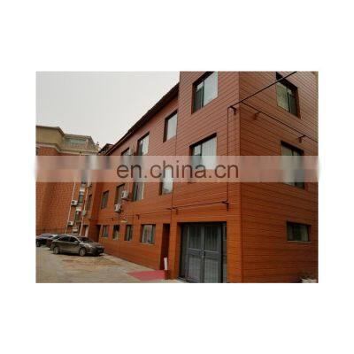 Exterior cladding materials for houses polyurethane foam insulation polyurethane sheet