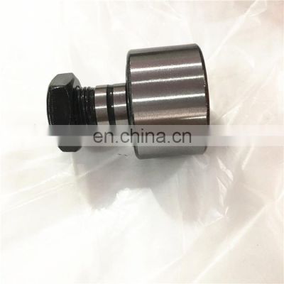 CX74AA bearing M661215 needle roller bearing 3331712.00