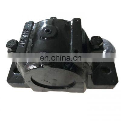 SNG510-608 Plummer Block Housing Bearing SNG511-609  SNG512-610 Bearing