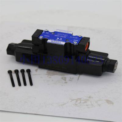 New 025-30464-000 York Central Air Conditioning Electromagnetic Valve, Japan Oil Research Valve 951A0114H02