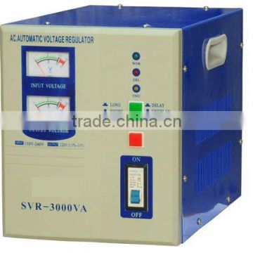 Automatic AC Home Voltage Stabilizer,Voltage Regulator