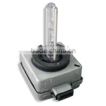 D1S hid bulb, hid xenon lamp