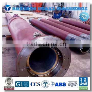 Stern Tube for Marine/ Marine Stern Tube/ Marine Stern Tube for Sale