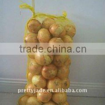 newly yield chinese fresh onion