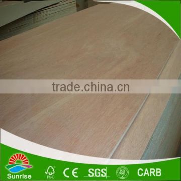 high quality okoume plywood for furniture plywood design furniture for double bed