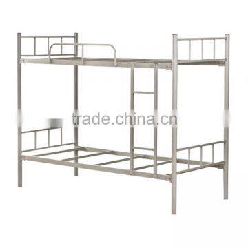 Steel/Iron/Stainless steel Bunk Bed