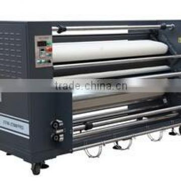 Thermal Transfer laminating Machine TTM-1700 Pro laminator