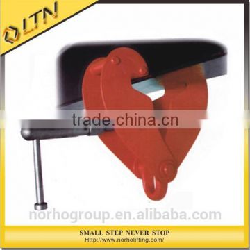 High Quality &Competitive Price Beam Clamp 1T to 10T