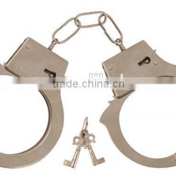 Fashion adult handcuff toy carnival party night decoration sex toy handcuff HK2017