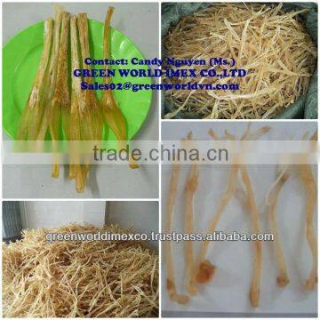 HIGH QUALITY - DRIED BEEF, PIG , COW TENDONS-BEST PRICE