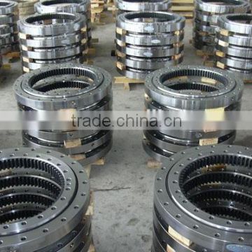 Hitachi EX100-3 slewing bearing,excavator parts,swing bearing,slewing ring