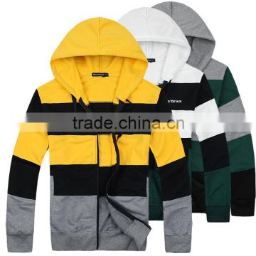 Tri style collection Hoodie