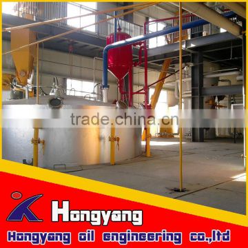 rice bran machine oil extraction machine/plant/equipment/process