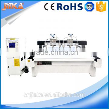 ZMD-2225C Wholesale alibaba cnc router woodworking machine on sale