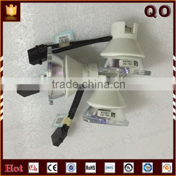High quality projector lamp SHP 184 for SHARP PG-LS2000/PG-LW2000