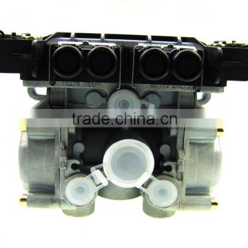 High quality Combination type ABS control device assembly SK3518300C