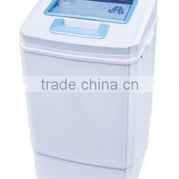 6.8kg Single Tub washing machine /Transparent window Model XPB68(G)-2008