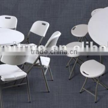 round banquet table and chair sets wholesale, tables and chairs for events,                        
                                                                                Supplier's Choice