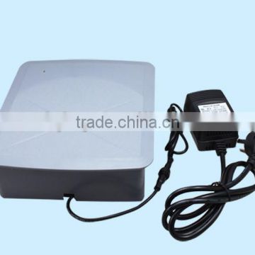 EAS AM latest anti theft security equipment for tag remove from China supplier