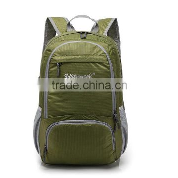 Top Selling images of school bag and backpack