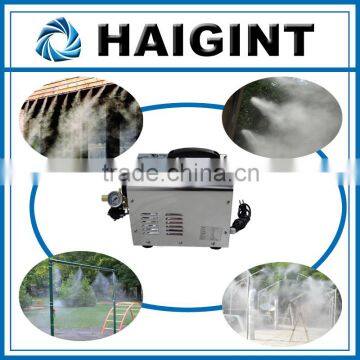 HAIGINT High Quality Pump Sprayer