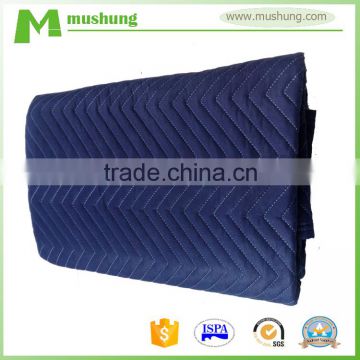 Recycle Non Woven Furniture Moving Blanket