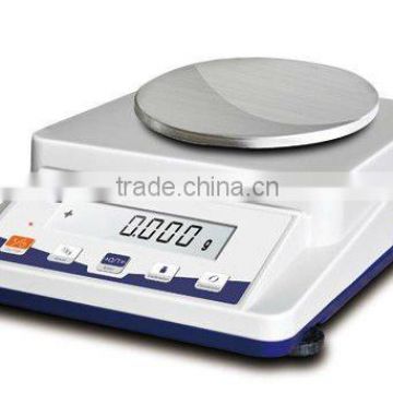 China factory jewelry digital weighing scale