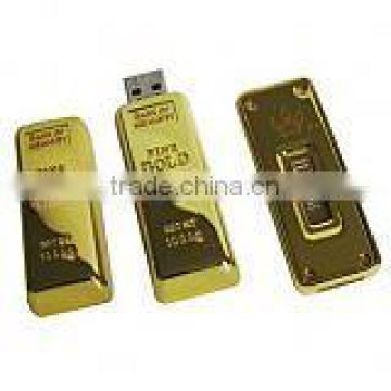 2014 new product wholesale usb stick 1mb free samples made in china