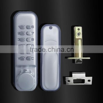 HOT SALE Digital Code Door Lock,Password code lockS