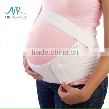 Only for Pregnant women support belly belt Comfortable breathable Prenatal Girdle