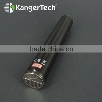 E Cigarette Mini Wholesale Micro USB Kanger Ipow 2 Battery Ali Export From China