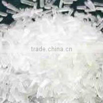 Natural saltless monosodium glutamate 99% purity