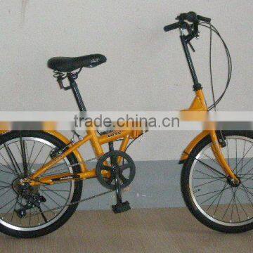 JM-FB-foldable bike 50